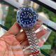 AAA Replica Rolex Wildman GMT-Master II Mingzhu Watch All Blue Ceramic Bezel (7)_th.jpg